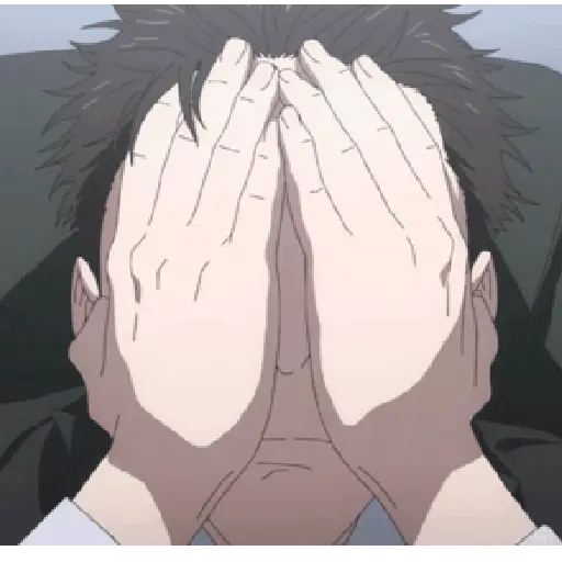 Animes e Cartoon 26