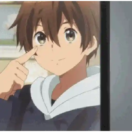 Animes e Cartoon 2