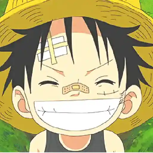Animes e Cartoon 3
