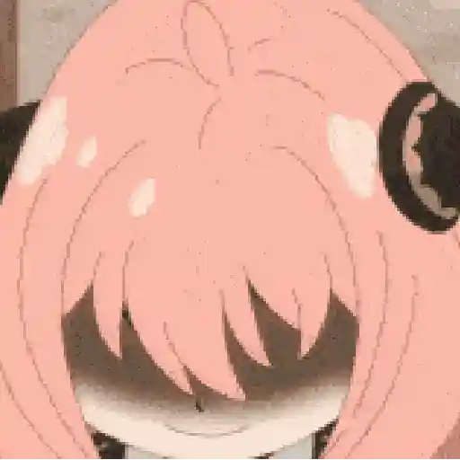Animes e Cartoon 6
