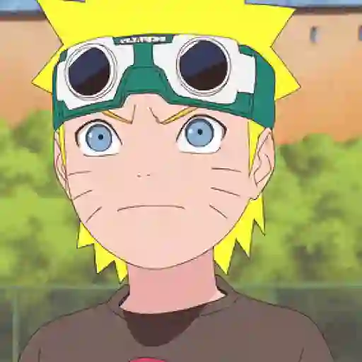 Animes e Cartoon 7
