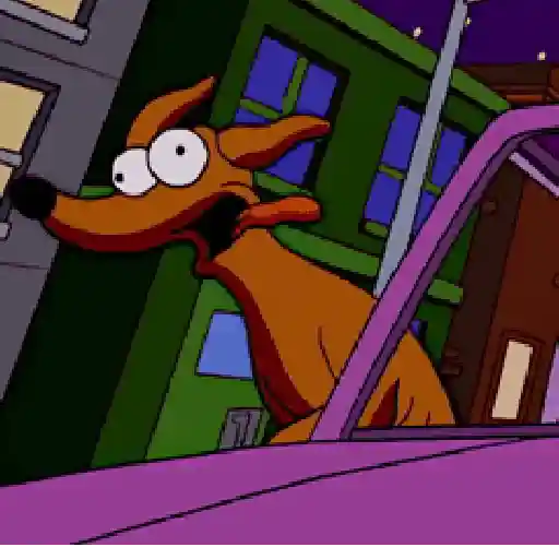 Animes e Cartoon 8