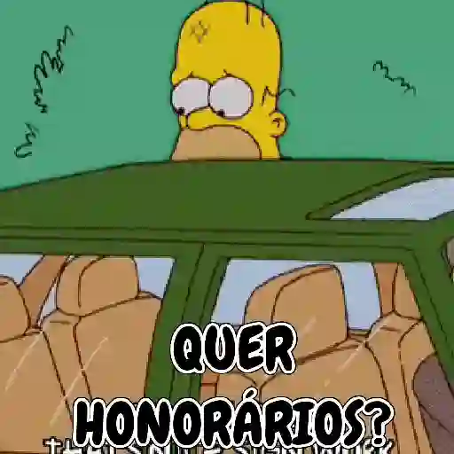 Animes e Cartoon 10