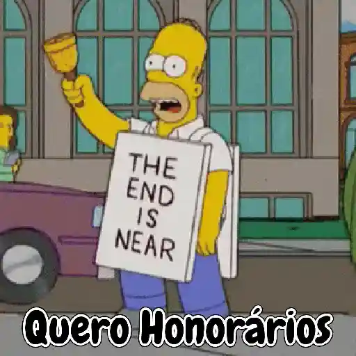 Animes e Cartoon 11