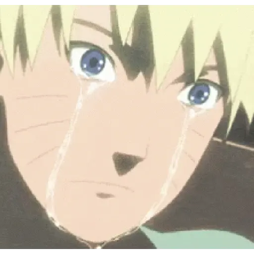 Animes e Cartoon 13