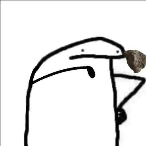 Deformitos 2.0 9