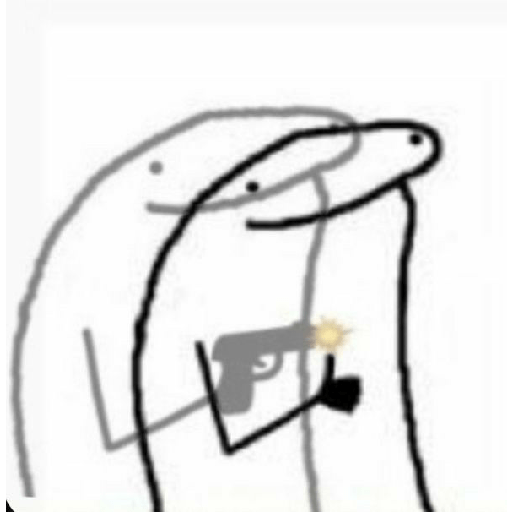 Deformitos 2.0 11