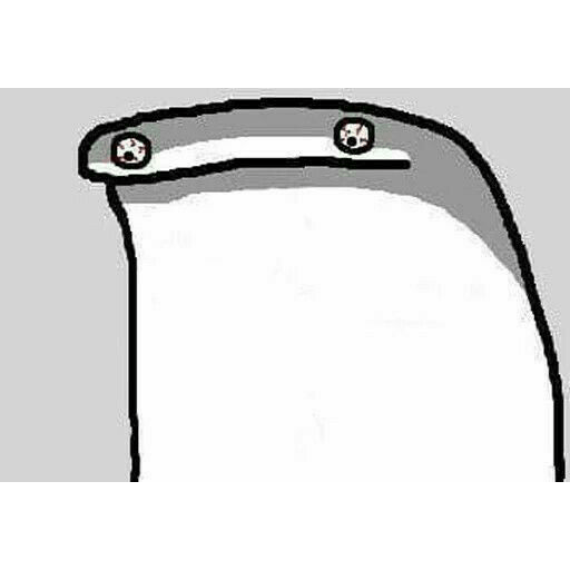 Deformitos 2.0 25
