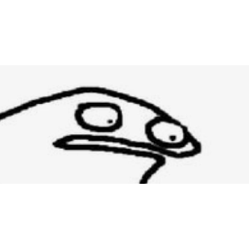 Deformitos 2.0 27