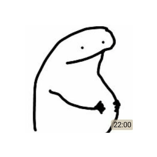 Deformitos 2.0 10