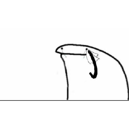 Deformitos 2.0 12
