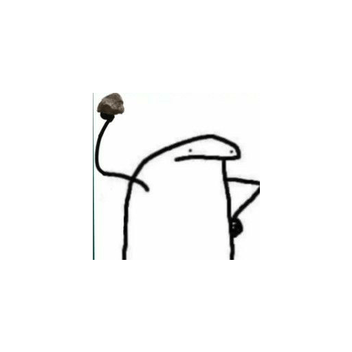 Deformitos 2.0 8