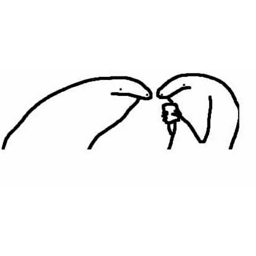 Deformitos 2.0 29