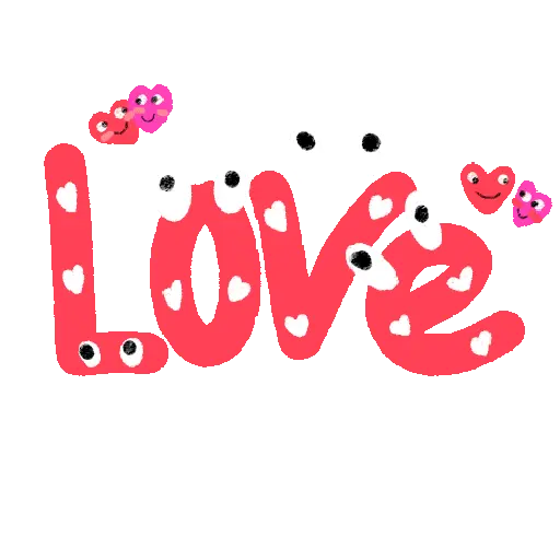 c34b5fd2-bf0b-4488-8ed7-fdeb1b8b173d.webp