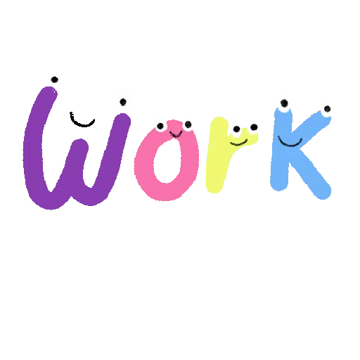 f84b3c9a-eb08-4e1a-a16b-eaa63d9146db.webp