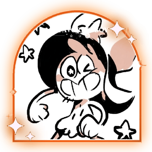     ु    Wander ♡‌  ׂ꒰ 🪁꒱ 1