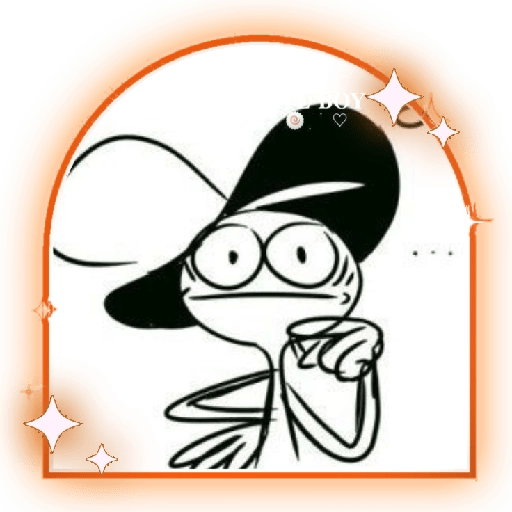     ु    Wander ♡‌  ׂ꒰ 🪁꒱ 19