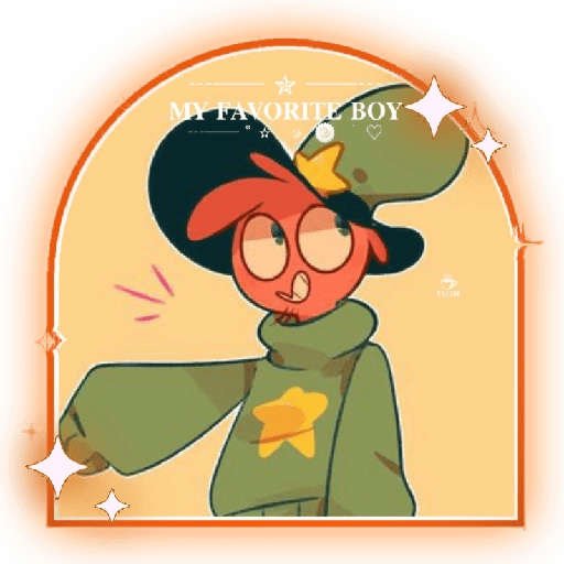    ु    Wander ♡‌  ׂ꒰ 🪁꒱ 20