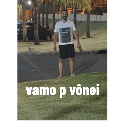 Jaino
