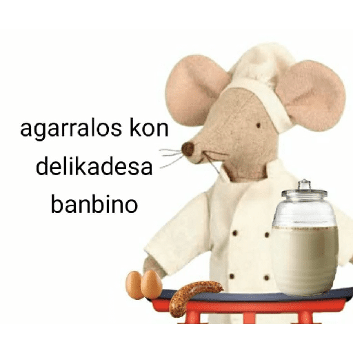 Sticker Image