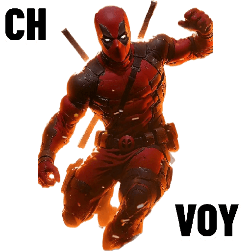 Sticker Image
