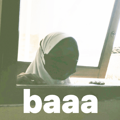 3333 3
