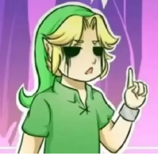 Creepypasta