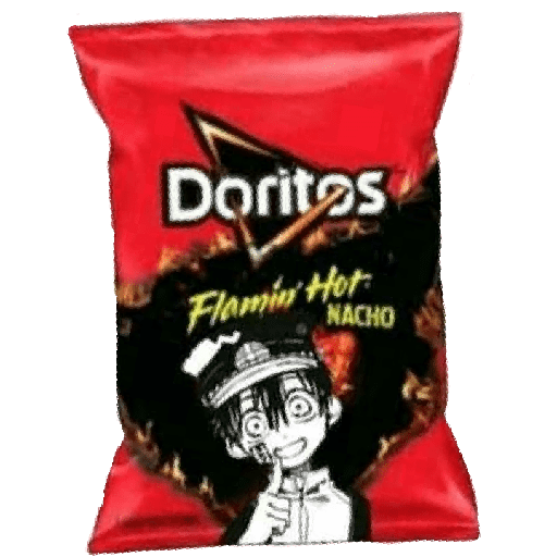 Hanako 6
