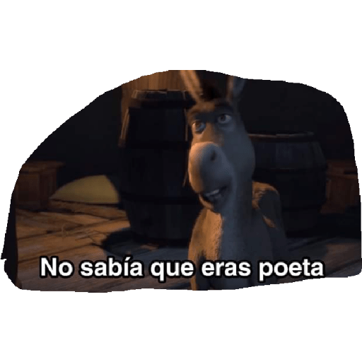 Shrek 16