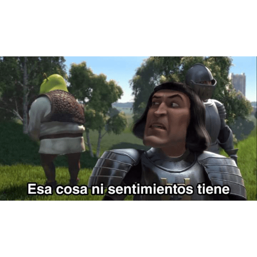 Shrek 17