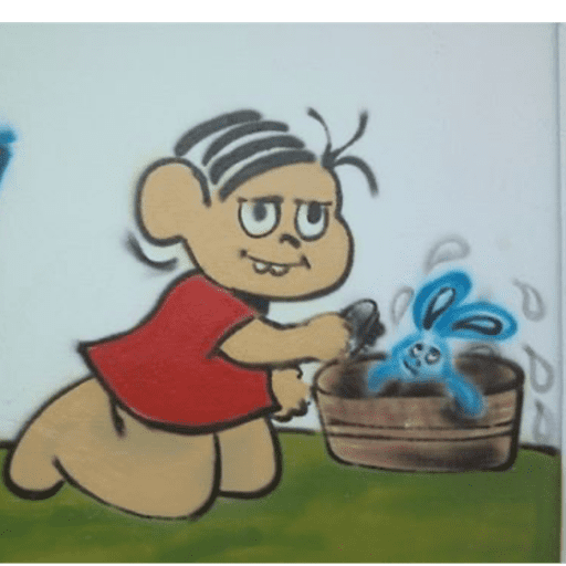 Sticker Image