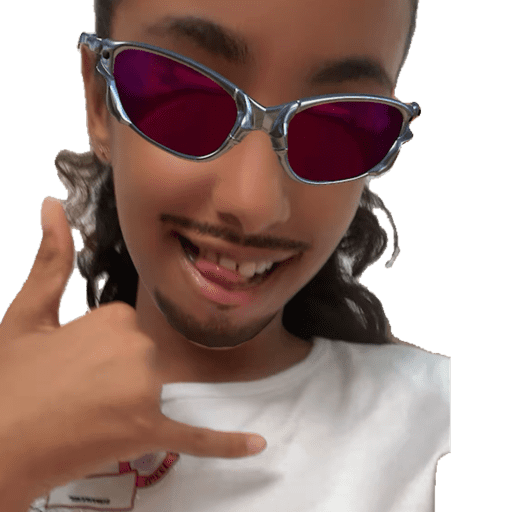 Sticker Image