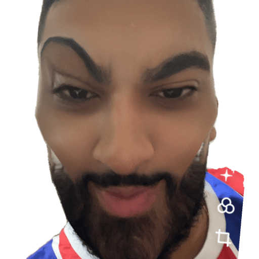 Sticker Image