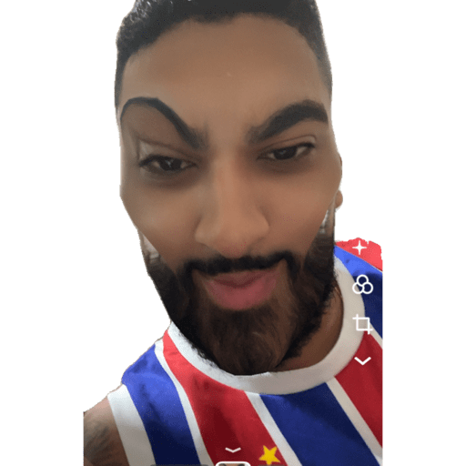 Sticker Image
