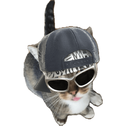 Sticker Image