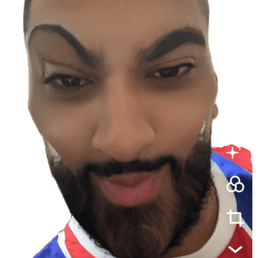 Sticker Image