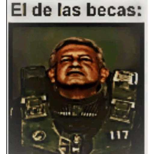 Momos 30