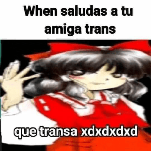 Momos 29