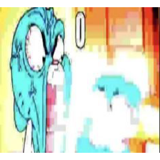 Momos 25