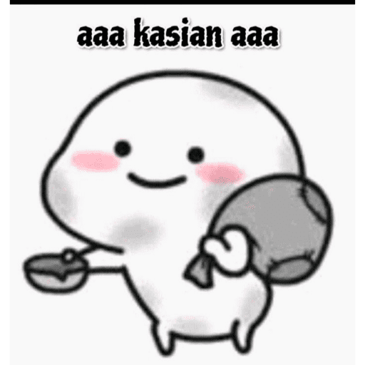 WKWK 3