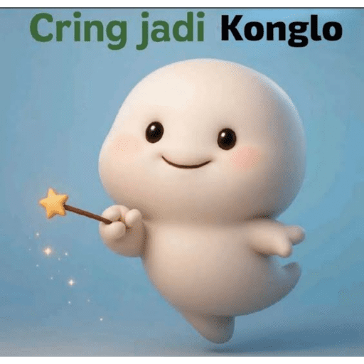 WKWK 5