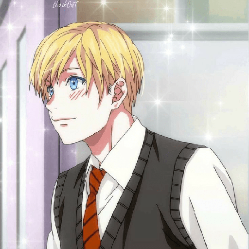 Nya~xddd 5
