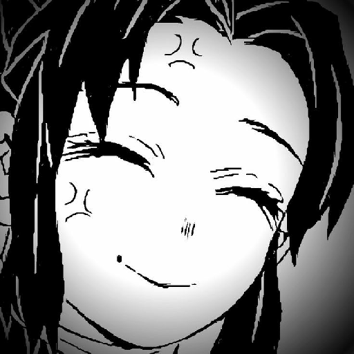 Nya~xddd 13