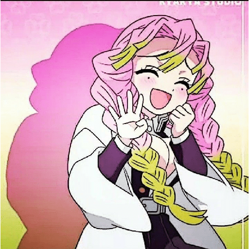 Nya~xddd 10