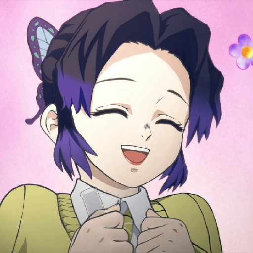 Nya~xddd 7