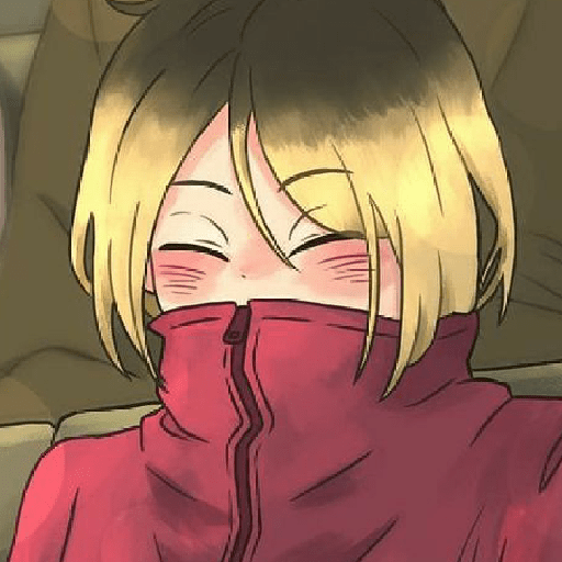 Nya~xddd 6