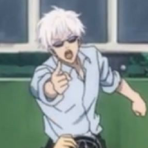 Nya~xddd 26