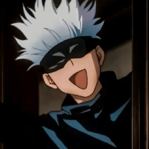Nya~xddd 23