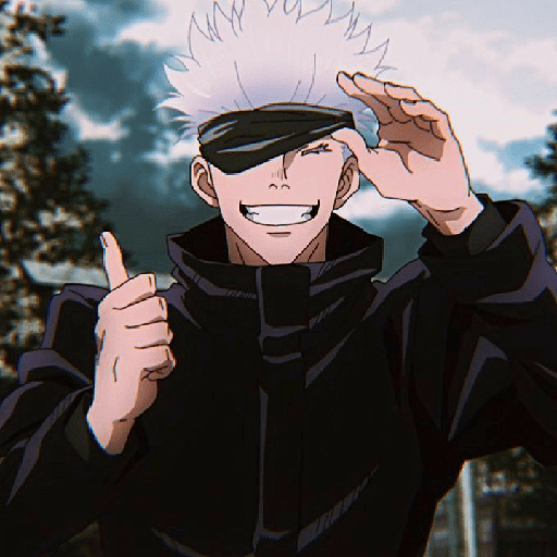 Nya~xddd 22