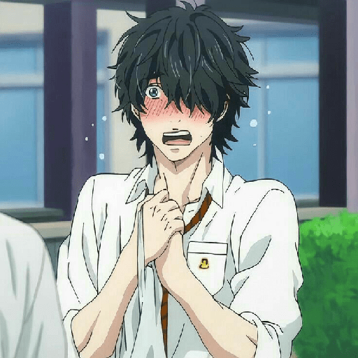 Nya~xddd 2